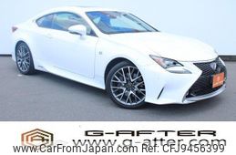 lexus rc 2015 -LEXUS--Lexus RC DAA-AVC10--AVC10-6002196---LEXUS--Lexus RC DAA-AVC10--AVC10-6002196-