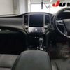 toyota crown 2013 CFJ1622441 image 8