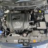 mazda demio 2018 -MAZDA--Demio DBA-DJ3AS--DJ3AS-502128---MAZDA--Demio DBA-DJ3AS--DJ3AS-502128- image 19