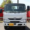 toyota dyna-truck 2018 GOO_NET_EXCHANGE_0505500A30250502W002 image 8