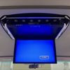 toyota alphard 2009 -TOYOTA--Alphard DBA-ANH20W--ANH20-8060217---TOYOTA--Alphard DBA-ANH20W--ANH20-8060217- image 7