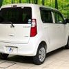 suzuki wagon-r 2016 -SUZUKI--Wagon R DBA-MH34S--MH34S-528870---SUZUKI--Wagon R DBA-MH34S--MH34S-528870- image 18