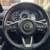 mazda cx-5 2019 -MAZDA--CX-5 KF2P--318775---MAZDA--CX-5 KF2P--318775- image 20