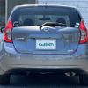 nissan note 2013 CFJ1317214 image 14