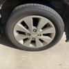suzuki wagon-r 2011 CFJ1736817 image 6
