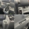 honda n-van 2018 -HONDA--N VAN HBD-JJ1--JJ1-3003015---HONDA--N VAN HBD-JJ1--JJ1-3003015- image 13