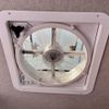 mazda bongo-truck 2017 GOO_NET_EXCHANGE_1310121A30250706W001 image 43