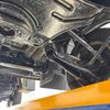 honda acty-truck 1996 Mitsuicoltd_HDAT2331396R0707 image 20