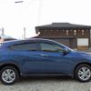 honda vezel 2015 quick_quick_DBA-RU2_RU2-1100848 image 4