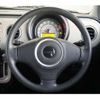 suzuki alto-lapin 2011 -SUZUKI--Alto Lapin DBA-HE22S--HE22S-215169---SUZUKI--Alto Lapin DBA-HE22S--HE22S-215169- image 19