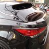 lexus rx 2019 -LEXUS--Lexus RX DAA-GYL20W--GYL20-0009594---LEXUS--Lexus RX DAA-GYL20W--GYL20-0009594- image 14