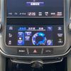 toyota crown 2017 -TOYOTA--Crown DAA-AWS210--AWS210-6126257---TOYOTA--Crown DAA-AWS210--AWS210-6126257- image 6