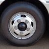 mitsubishi-fuso rosa-bus 2004 -MITSUBISHI--Rosa KK-BE63EG--BE63EG-301156---MITSUBISHI--Rosa KK-BE63EG--BE63EG-301156- image 28