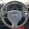 nissan roox 2012 -NISSAN--Roox ML21S--ML21S-971232---NISSAN--Roox ML21S--ML21S-971232- image 17