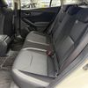 subaru impreza-wagon 2017 -SUBARU--Impreza Wagon DBA-GT6--GT6-009579---SUBARU--Impreza Wagon DBA-GT6--GT6-009579- image 10