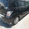 honda freed 2012 -HONDA 【名変中 】--Freed GP3--1057095---HONDA 【名変中 】--Freed GP3--1057095- image 13