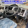 nissan nissan-others 2001 -NISSAN--Nissan Truck CW55XHUD-00080---NISSAN--Nissan Truck CW55XHUD-00080- image 5