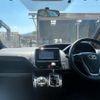 toyota voxy 2014 CFJ1563339 image 3