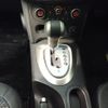 nissan dualis 2010 CFJ1699603 image 19