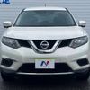 nissan x-trail 2014 -NISSAN--X-Trail DBA-T32--T32-002158---NISSAN--X-Trail DBA-T32--T32-002158- image 16