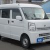 nissan clipper-van 2020 -NISSAN--Clipper Van DR17V--439924---NISSAN--Clipper Van DR17V--439924- image 1
