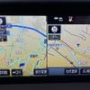 lexus is 2016 -LEXUS--Lexus IS DBA-ASE30--ASE30-0001995---LEXUS--Lexus IS DBA-ASE30--ASE30-0001995- image 2