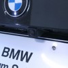 bmw 3-series 2019 -BMW--BMW 3 Series 3BA-5F20--WBA5F72090AK39807---BMW--BMW 3 Series 3BA-5F20--WBA5F72090AK39807- image 25