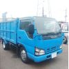 isuzu elf-truck 2005 GOO_NET_EXCHANGE_0580568A30241114W001 image 4