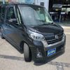 nissan dayz-roox 2020 -NISSAN--DAYZ Roox B21A--0626250---NISSAN--DAYZ Roox B21A--0626250- image 25