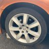 nissan fairlady-z 2003 CFJ1786513 image 12