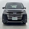 toyota noah 2017 CFJ1721153 image 8