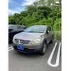 nissan dualis 2008 CFJ1557804 image 3