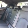 lexus ux 2021 CFJ1744818 image 61
