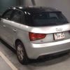 audi a1 2013 -AUDI--Audi A1 8XCAX-DB042141---AUDI--Audi A1 8XCAX-DB042141- image 2