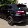 toyota harrier 2019 -TOYOTA--Harrier DBA-ZSU60W--ZSU60-0188289---TOYOTA--Harrier DBA-ZSU60W--ZSU60-0188289- image 7