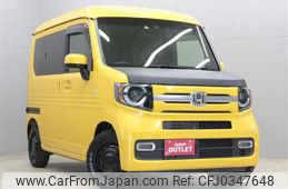 honda n-van 2021 -HONDA--N VAN HBD-JJ1--JJ1-4012381---HONDA--N VAN HBD-JJ1--JJ1-4012381-