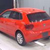 volkswagen polo 2018 -VOLKSWAGEN--VW Polo AWCHZ-WVWZZZAWZJU026544---VOLKSWAGEN--VW Polo AWCHZ-WVWZZZAWZJU026544- image 7