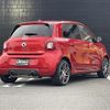 smart forfour 2017 -SMART--Smart Forfour ABA-453062--WME4530622Y107628---SMART--Smart Forfour ABA-453062--WME4530622Y107628- image 15