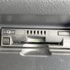 toyota vitz 2018 quick_quick_NSP130_NSP130-2294266 image 6