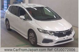 honda jade 2020 -HONDA--Jade DBA-FR5--FR5-1104527---HONDA--Jade DBA-FR5--FR5-1104527-