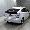 toyota prius 2011 -TOYOTA--Prius ZVW30-5354592---TOYOTA--Prius ZVW30-5354592- image 6