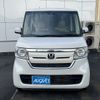 honda n-box 2019 -HONDA--N BOX DBA-JF4--JF4-2018445---HONDA--N BOX DBA-JF4--JF4-2018445- image 3