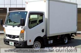 nissan atlas 2012 -NISSAN--Atlas SKG-SZ2F24--SZ2F24-040064---NISSAN--Atlas SKG-SZ2F24--SZ2F24-040064-