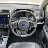 subaru outback 2018 -SUBARU--Legacy OutBack DBA-BS9--BS9-049361---SUBARU--Legacy OutBack DBA-BS9--BS9-049361- image 14