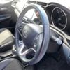 honda fit 2014 TE4922 image 6