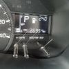 daihatsu hijet-van 2022 CFJ1849603 image 21