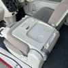 daihatsu tanto 2016 -DAIHATSU 【山口 581ﾎ8730】--Tanto DBA-LA600S--LA600S-0383062---DAIHATSU 【山口 581ﾎ8730】--Tanto DBA-LA600S--LA600S-0383062- image 51