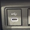 toyota corolla-cross 2024 CFJ1832698 image 18