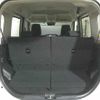 suzuki solio 2024 -SUZUKI 【仙台 501ﾌ7647】--Solio MA37S-660857---SUZUKI 【仙台 501ﾌ7647】--Solio MA37S-660857- image 8