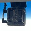 honda n-box 2012 CFJ1719399 image 20
